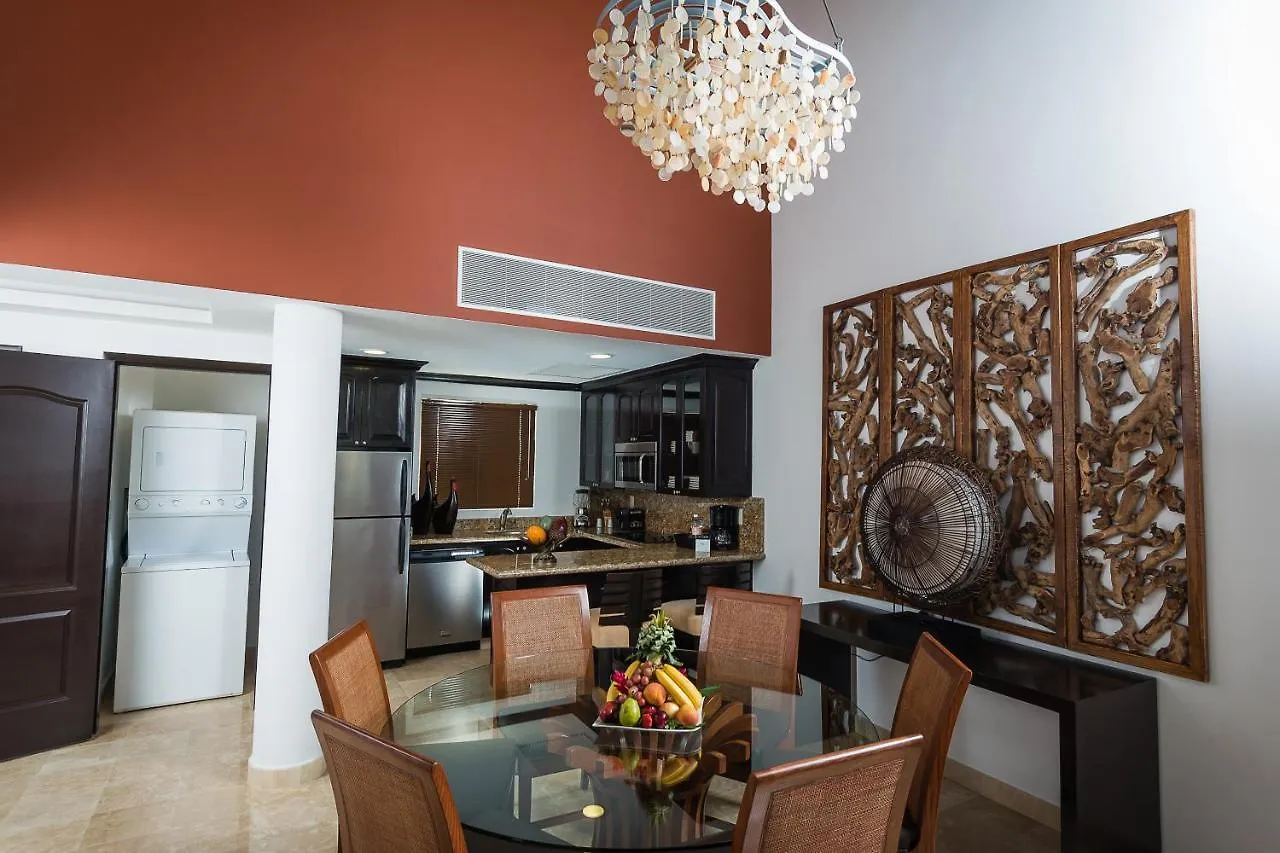 Villa Del Palmar Cancun All Inclusive Beach Resort And Spa