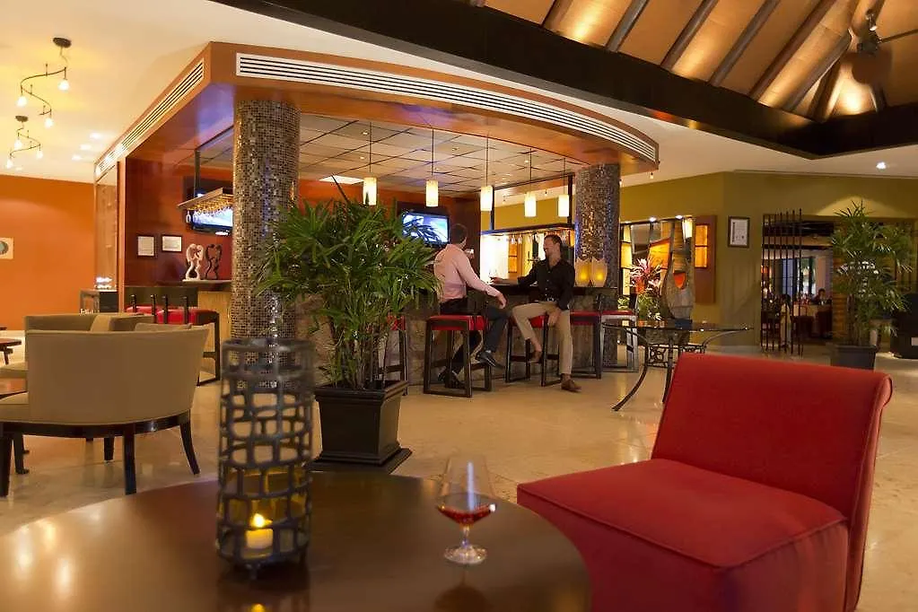 Villa Del Palmar Cancun All Inclusive Beach Resort And Spa